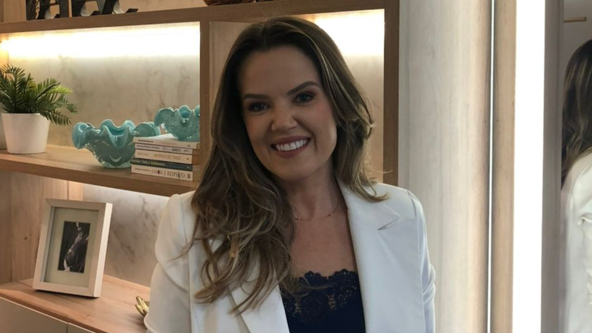Consultoria em Aleitamento Materno