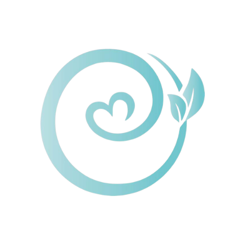 Nutrição Gestacional logo